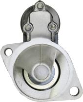 · 101678 - ARRQ. 1.4 KW 12V PCV REMAN P/AUDI