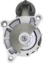 · 101695 - ARRQ. 2.2 KW 12V PCV REMAN P/CITROEN (106)
