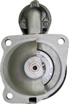 · 101728 - ARRQ. 3.2 KW 12V PCV REMAN P/CASE