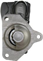 · 101732 - ARRQ. 6.2 KW 24V PCV REMAN P/MERCEDES