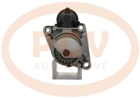 · 101753 - ARRANQ.FORD 1.1 KW (BOSCH TYPE) PCV REMAN