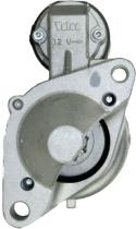 · 101784E - ARRQ. 0.7 KW 12V PCV REMAN P/PEUGEOT CITROEN RE