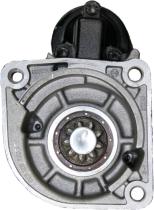 · 101794 - ARRQ. 1.1 KW 12V PCV REMAN P/VW