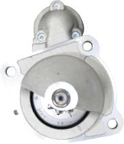· 101799 - ARRQ. 4.0 KW 24V PCV REMAN P/MERCEDES
