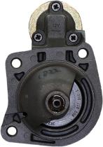 · 101822 - ARRQ. 2.2 KW 12V PCV REMAN P/FORD