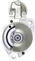 · 101829 - ARRANQ.DEUTZ-FAHRKHD 2.3 KW (BOSCH TYPE) PCV REMAN