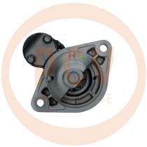 · 101833RT - ARRANQ.OPEL 1.4 KW (HITACHI TYPE) PCV REMAN