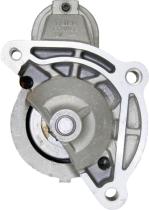 · 101852 - ARRQ. 1.4 KW 12V PCV REMAN P/CITROEN