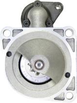 · 101901 - ARRANQ.IVECO 4.0 KW (BOSCH TYPE) PCV REMAN
