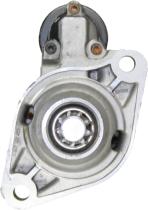 · 101955 - ARRANQ.VOLKSWAGEN 1.8 KW (BOSCH TYPE) PCV REMAN
