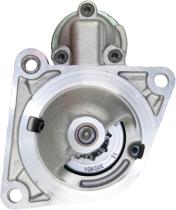 · 101993 - ARRQ. 1.1 KW 12V PCV REMAN P/ALFA LANCIA