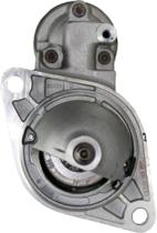 · 101997 - ARRQ. 1.7 KW 12V PCV REMAN P/OPEL