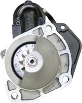 · 102017 - ARRQ. 4.0 KW 24V PCV REMAN P/IVECO