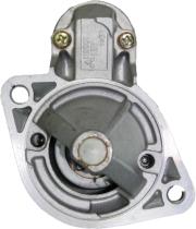 · 102040 - ARRQ. 1.2 KW 12V PCV REMAN P/MITSUBISHI