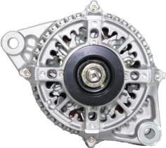 · 1022111451 - ALT. 90 A 14V DENSO NEW P/LAND ROVER MG ROVER