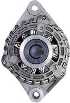 · 1022118270 - ALT. 140 A 14V DENSO NEW P/ALFA FIAT OPEL LANCI (1224)