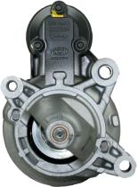 · 102421F - ARRQ. 0.8 KW 12V PCV REMAN P/FIAT