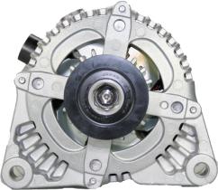 · 1042102710 - ALT. 150 A 14V DENSO NEW P/FORD VOLVO