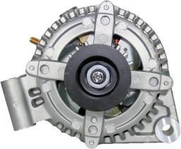 · 1042103701 - ALT. 150 A 14V DENSO NEW P/LAND ROVER