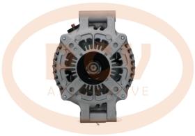 · 1042106072RJ - ALT.BMW 210A PCV REMAN