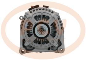 · 1042106400RJ - ALT.BMW 210A PCV REMAN