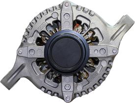· PA1042110023 - ALT.  V PCV NEW P/