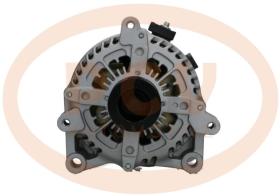 · 1042110590RJ - ALT.BMW 180A PCV REMAN