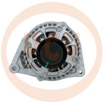 · 1042113710 - ALT.HONDA 135A DENSO NEW