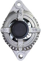 · 1042118660 - ALT. 150 A 14V DENSO NEW P/ALFA ROMEO  FIAT