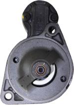 · 110310 - ARRQ. 0.8 KW 12V PCV REMAN P/NISSAN