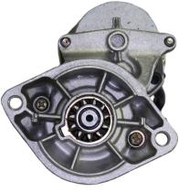 · PS111022 - ARRQ. 1.0 KW 12V PCV NEW P/DAIHATSU