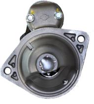· PS111473 - ARRANQ.NISSAN 1.4 KW PCV
