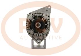 · 111511 - ALT.RENAULT 75A (VALEO TYPE) PCV REMAN