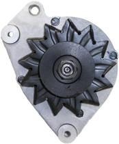 · PA111539 - ALT. 65 A 14V PCV NEW P/AUDI VW
