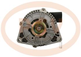 · PA112558 - ALT.OPEL 120A PCV