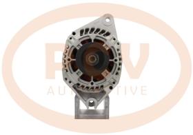 · 112770 - ALT.PEUGEOT/CITROëN 50A (VALEO TYPE) PCV REMAN