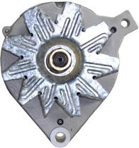 · PA112836 - ALT. 65 A 14V PCV NEW P/FORD
