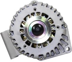 · PA112851 - ALT. 125 A 14V PCV NEW P/BUICK