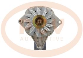 · PA112892 - ALT.BUICK 140A PCV