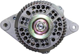 · PA112941 - ALT.FORD 75A PCV