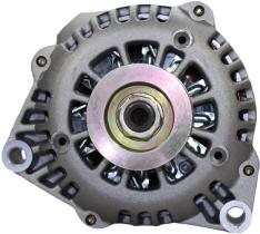 · PA113005 - ALT. 105 A 14V PCV NEW P/CHEVROLET