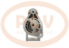 · PS113047 - ARRANQ.CHRYSLER 1.0 KW PCV