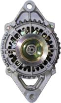 · PA113066 - ALT. 90 A 14V PCV NEW P/CHRYSLER