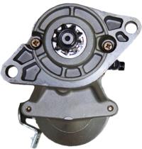 · PS113104 - ARRQ. 1.4 KW 12V PCV NEW P/HONDA