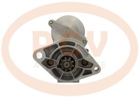 · PS113115 - ARRANQ.CHRYSLER 1.4 KW PCV
