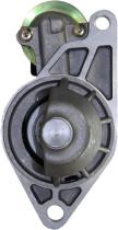 · PS113224 - ARRQ. 1.5 KW 12V PCV NEW P/FORD