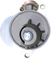 · PS113226 - ARRQ. 1.4 KW 12V PCV NEW P/FORD