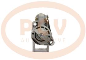 · PS113234 - ARRANQ.MITSUBISHI 1.2 KW PCV