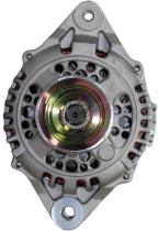 · PA113366 - ALT. 60 A 14V PCV NEW P/ISUZU