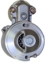 · PS113492 - ARRQ.  12V PCV NEW P/